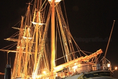 Juan Sebastian de Elcano_1726