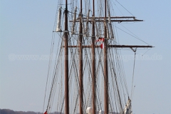 Juan Sebastian de Elcano_1759