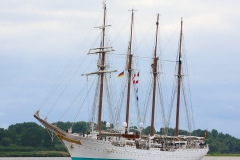 Juan Sebastian de Elcano_2093