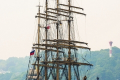 Kruzenshtern_D2151