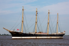 Peking_C7293