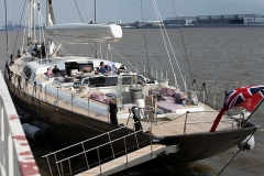 Pink Gin_D8827