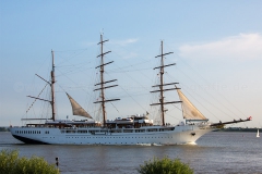 Sea Cloud II_0710