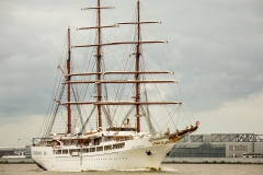 Sea Cloud II_9844
