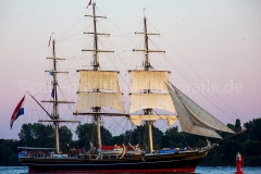 Stad Amsterdam_B0532