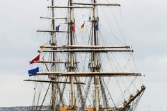 Stad Amsterdam_D9256
