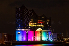 Elbphilharmonie_C7381