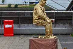 Hafencity_9894