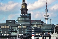 Hafencity_2898