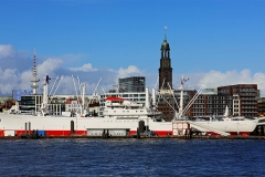Hafencity_4301