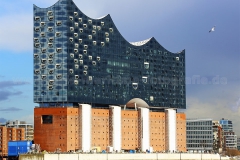 Hafencity_4302