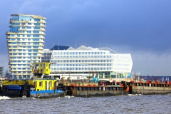 Hafencity_4319