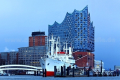 Hafencity_6931
