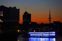 Hafencity_8492