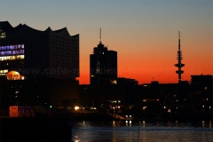 Hafencity_8493