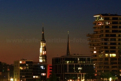Hafencity_8502