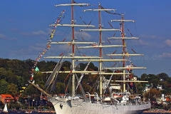 Dar Mlodziezy_7365