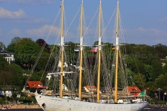 Santa Maria Manuela_7356