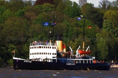 Stettin_7486
