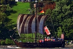 Ubena Von Bremen_7412