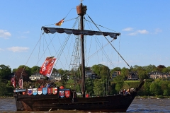 Ubena Von Bremen_7453