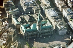 Innenstadt_0001