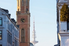 Innenstadt_C1095