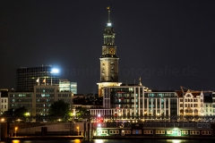 Michel_C8137