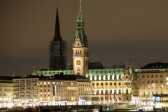 Rathaus-HH_C0241