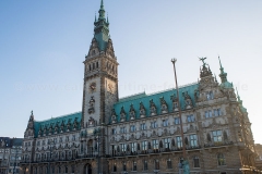 Rathaus_C1100