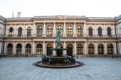 Rathaus_C1113