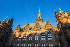 Rathaus_C1114