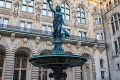Rathaus_C1120