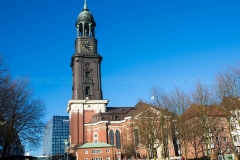 St.Michaelis_C1067