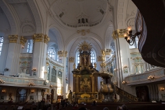 St.Michaelis_C1073