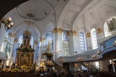 St.Michaelis_C1074