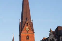 St.Petri_C1126