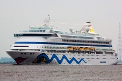 AIDAvita_C3254