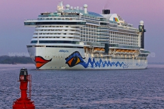 AidaPrima_6352