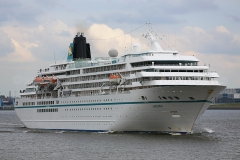 Amadea_2185