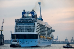 AnthemOfTheSeas_7765