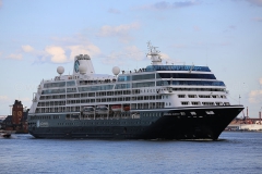 AzamaraJourney_1930