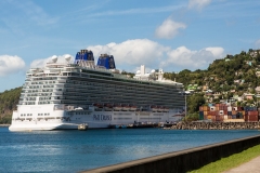Britannia_C1435