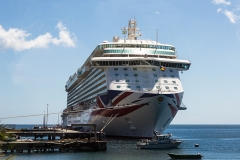 Britannia_C1437