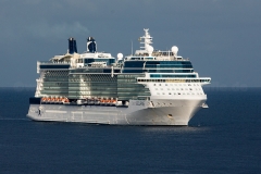 Celebrity Eclipse_C1497