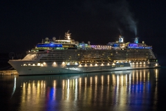 Celebrity Eclipse_C1544