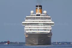 Costa Magica_3167