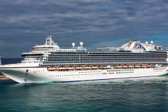 Crown Princess_C1552