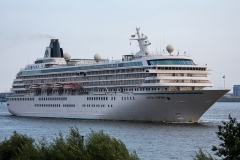 CrystalSymphony_0867