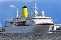 Deutschland_0358